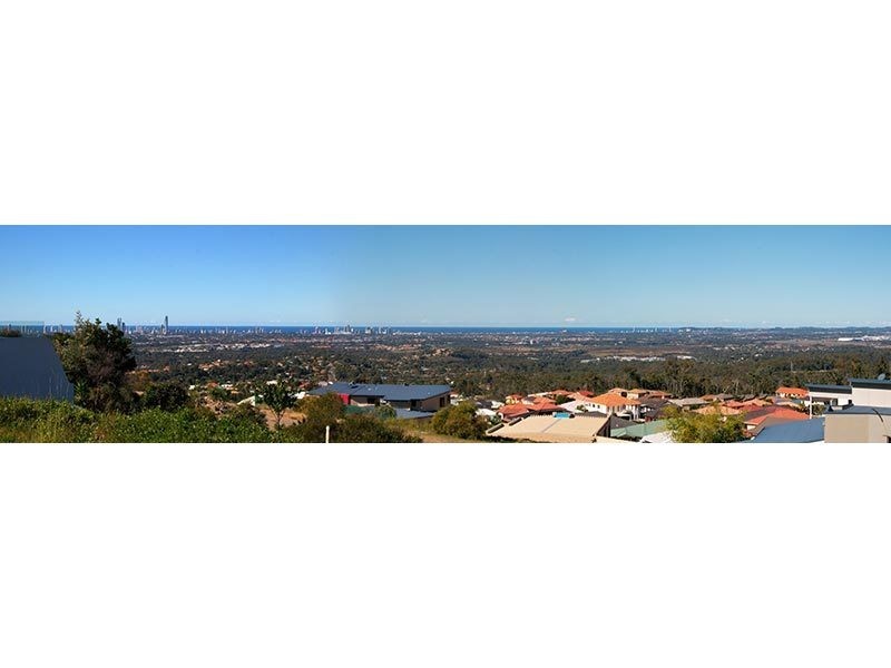 Highland Park QLD 4211