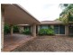 62 Riverlea Waters Drive, Nerang QLD 4211