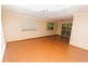 62 Riverlea Waters Drive, Nerang QLD 4211