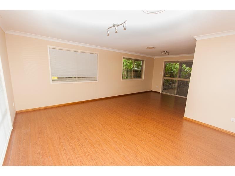 62 Riverlea Waters Drive, Nerang QLD 4211