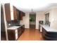 62 Riverlea Waters Drive, Nerang QLD 4211
