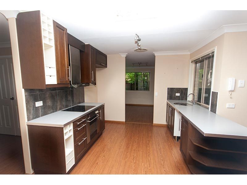 62 Riverlea Waters Drive, Nerang QLD 4211