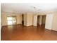 62 Riverlea Waters Drive, Nerang QLD 4211
