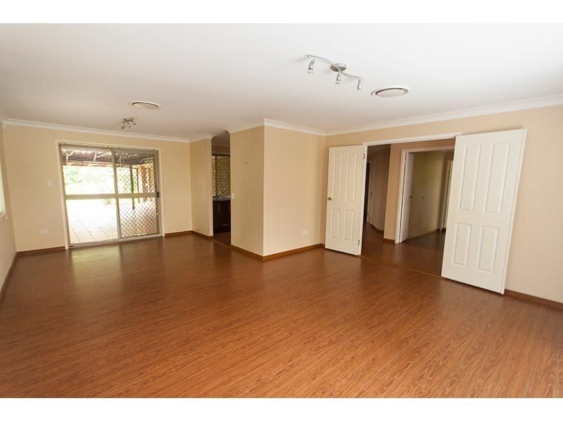 62 Riverlea Waters Drive, Nerang QLD 4211