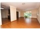 62 Riverlea Waters Drive, Nerang QLD 4211