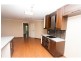 62 Riverlea Waters Drive, Nerang QLD 4211