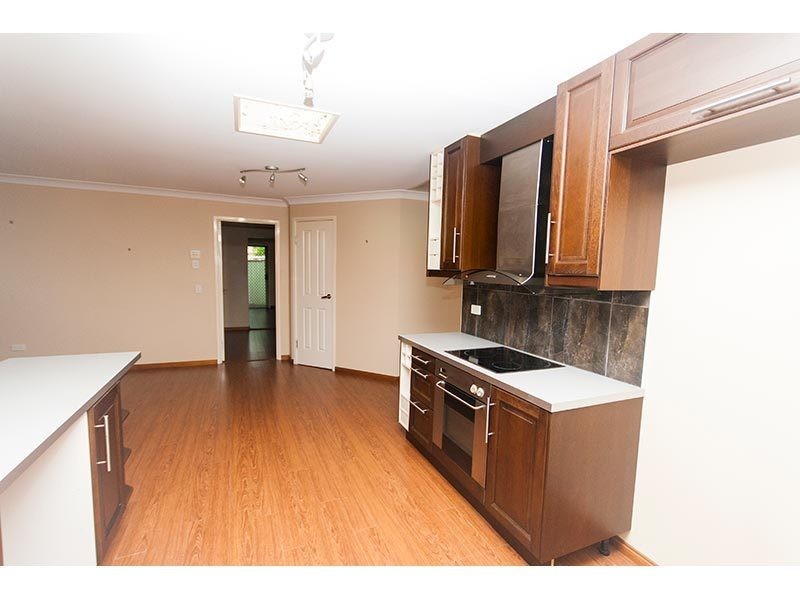 62 Riverlea Waters Drive, Nerang QLD 4211