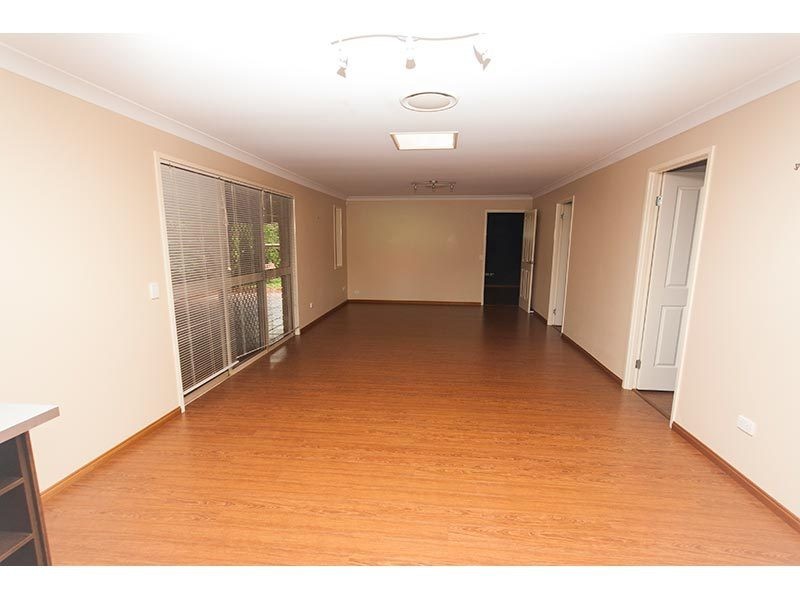 62 Riverlea Waters Drive, Nerang QLD 4211
