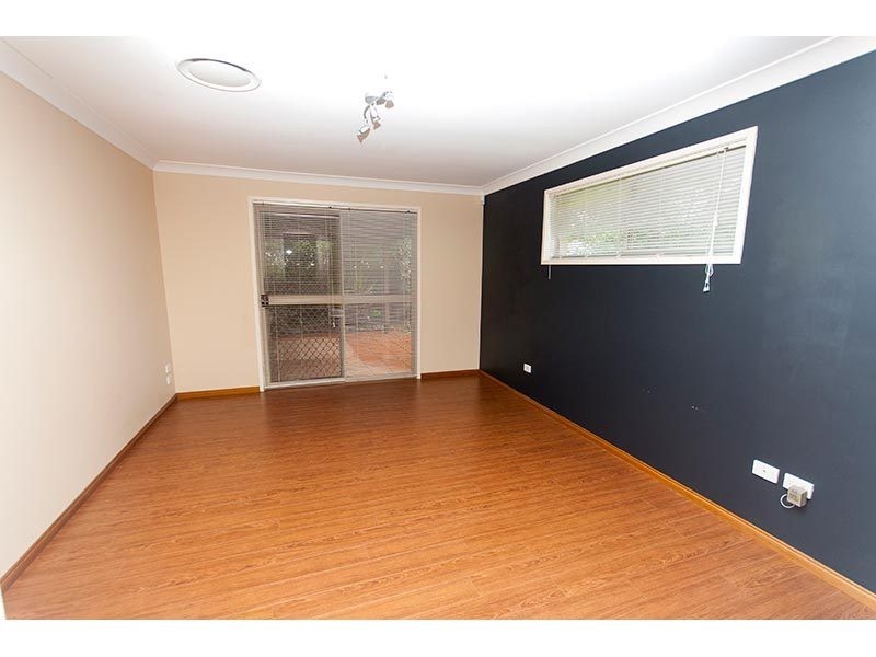 62 Riverlea Waters Drive, Nerang QLD 4211