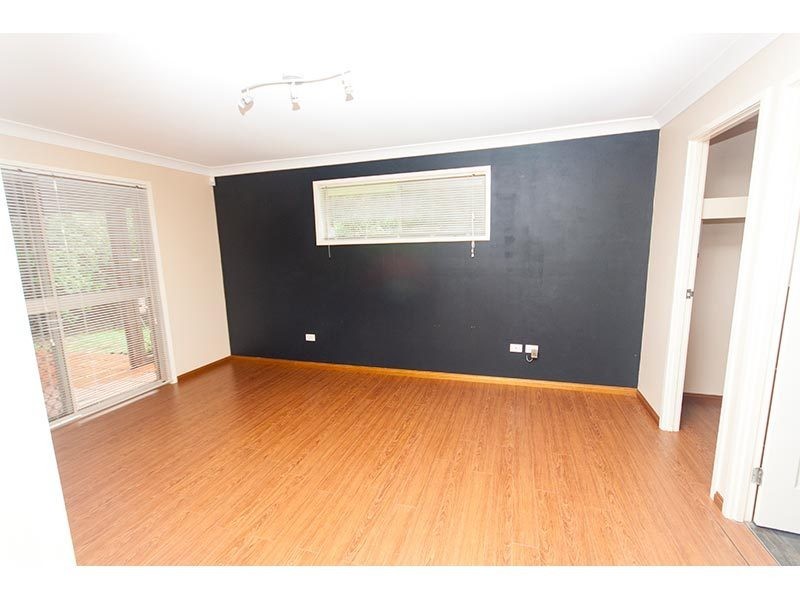 62 Riverlea Waters Drive, Nerang QLD 4211