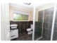 62 Riverlea Waters Drive, Nerang QLD 4211