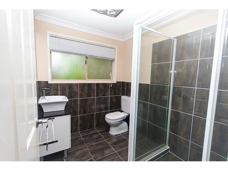 62 Riverlea Waters Drive, Nerang QLD 4211