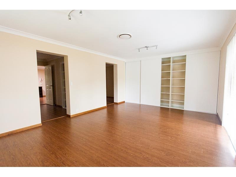 62 Riverlea Waters Drive, Nerang QLD 4211