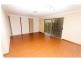 62 Riverlea Waters Drive, Nerang QLD 4211