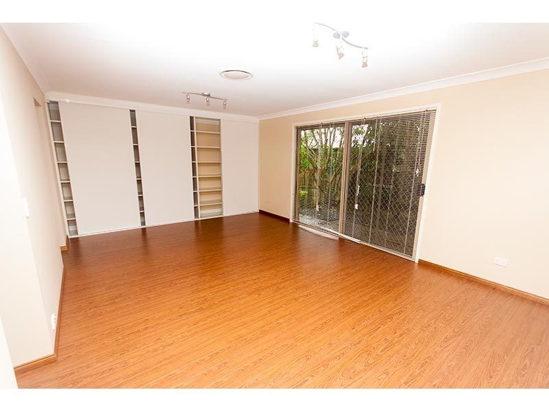 62 Riverlea Waters Drive, Nerang QLD 4211