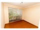 62 Riverlea Waters Drive, Nerang QLD 4211