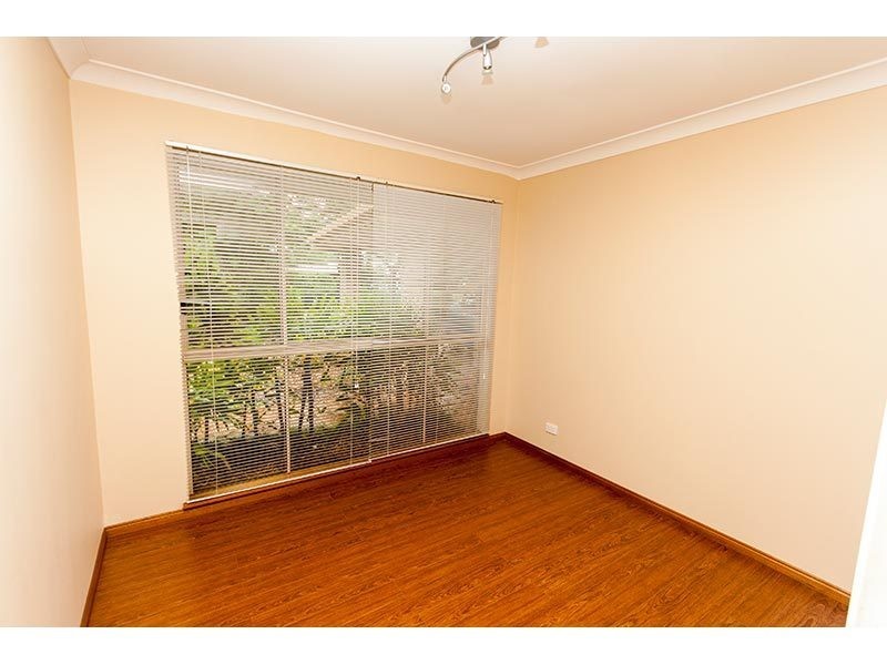 62 Riverlea Waters Drive, Nerang QLD 4211