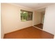 62 Riverlea Waters Drive, Nerang QLD 4211