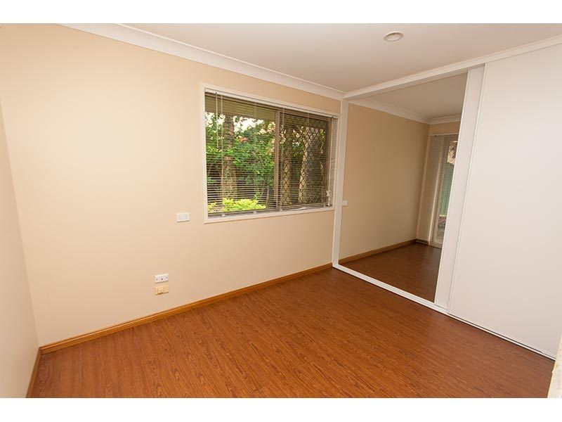 62 Riverlea Waters Drive, Nerang QLD 4211
