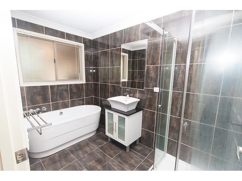 62 Riverlea Waters Drive, Nerang QLD 4211