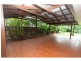 62 Riverlea Waters Drive, Nerang QLD 4211
