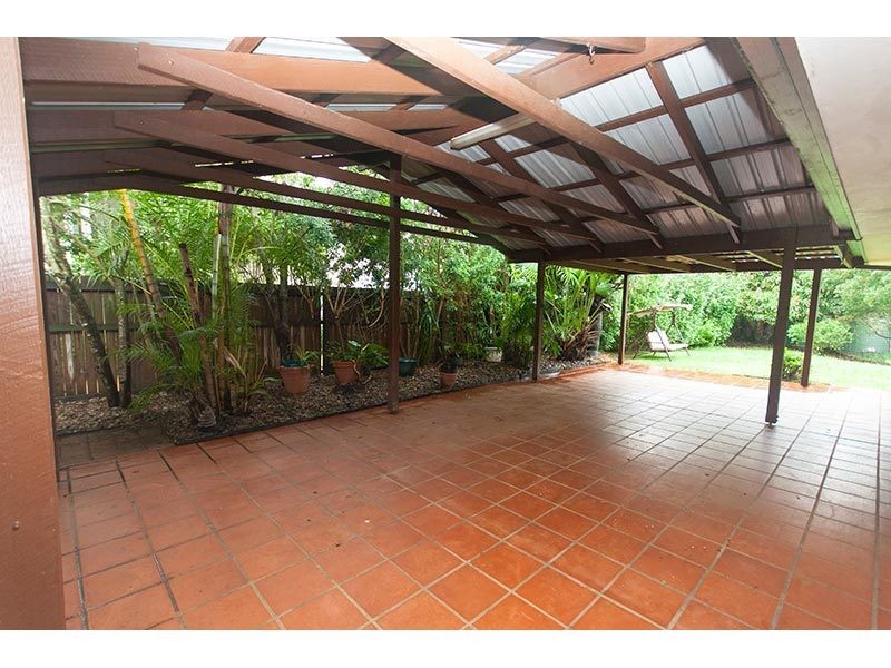 62 Riverlea Waters Drive, Nerang QLD 4211