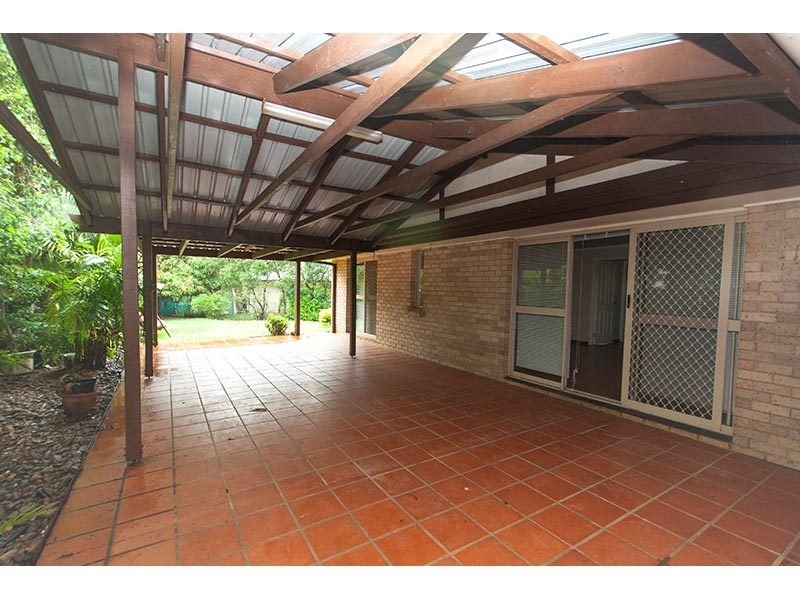62 Riverlea Waters Drive, Nerang QLD 4211