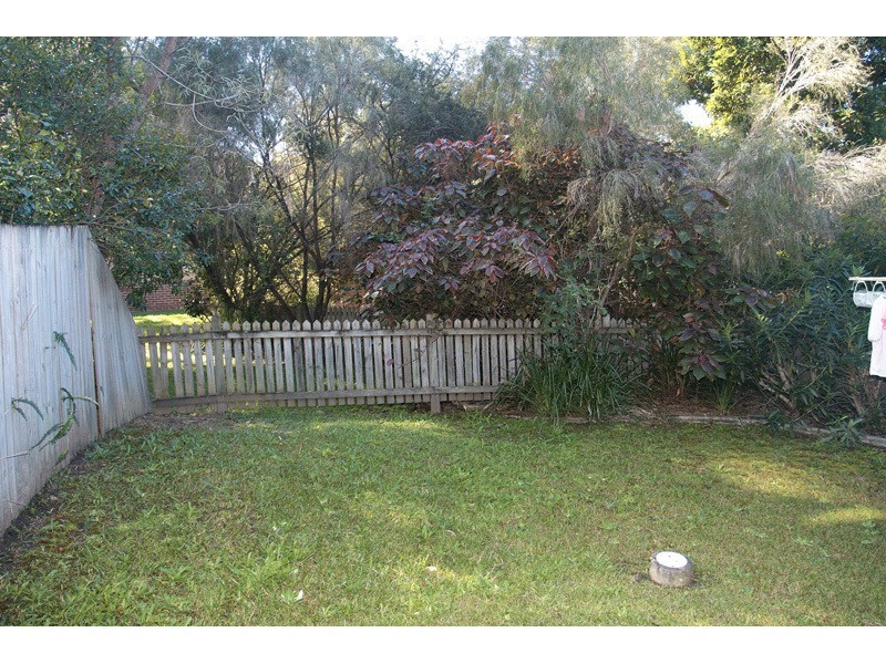 16/18 Batchworth Road, Molendinar QLD 4214