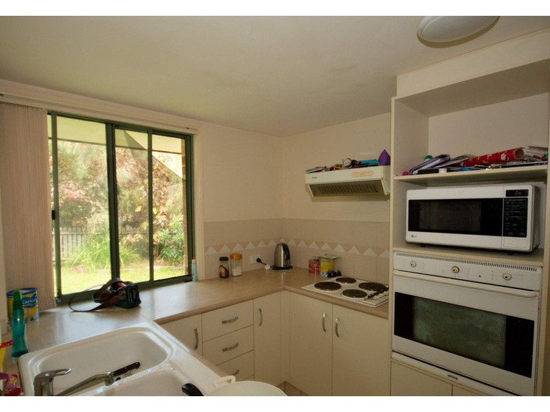 16/18 Batchworth Road, Molendinar QLD 4214