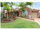 10 Beltana Way, Nerang QLD 4211