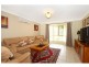 10 Beltana Way, Nerang QLD 4211