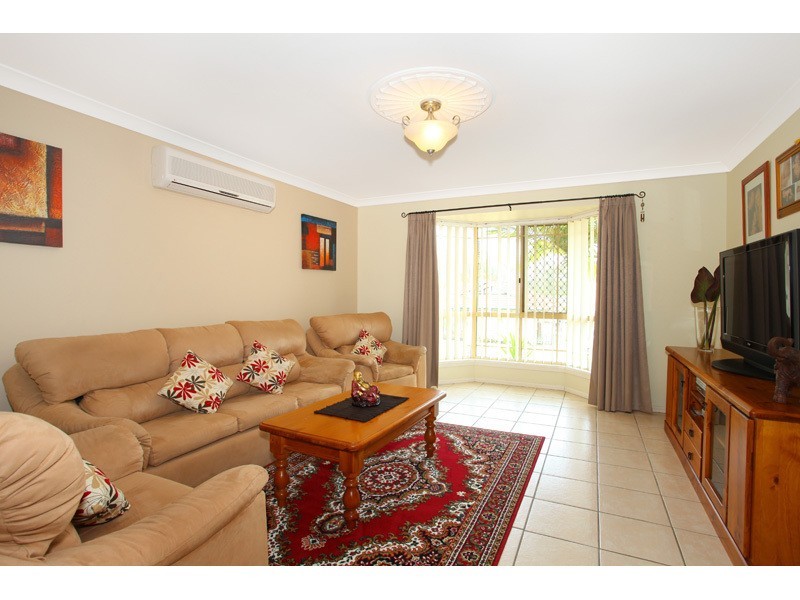 10 Beltana Way, Nerang QLD 4211