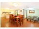 10 Beltana Way, Nerang QLD 4211