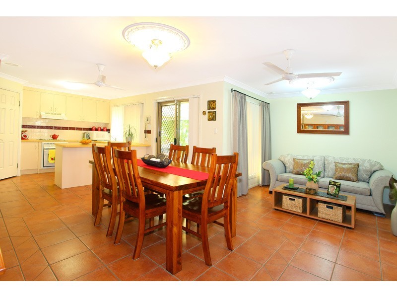 10 Beltana Way, Nerang QLD 4211