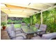 10 Beltana Way, Nerang QLD 4211