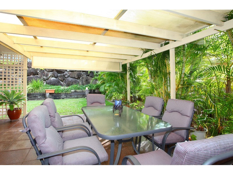 10 Beltana Way, Nerang QLD 4211