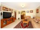 10 Beltana Way, Nerang QLD 4211