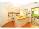10 Beltana Way, Nerang QLD 4211