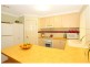 10 Beltana Way, Nerang QLD 4211