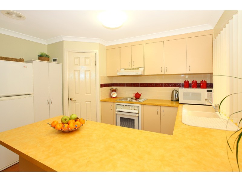 10 Beltana Way, Nerang QLD 4211