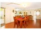 10 Beltana Way, Nerang QLD 4211