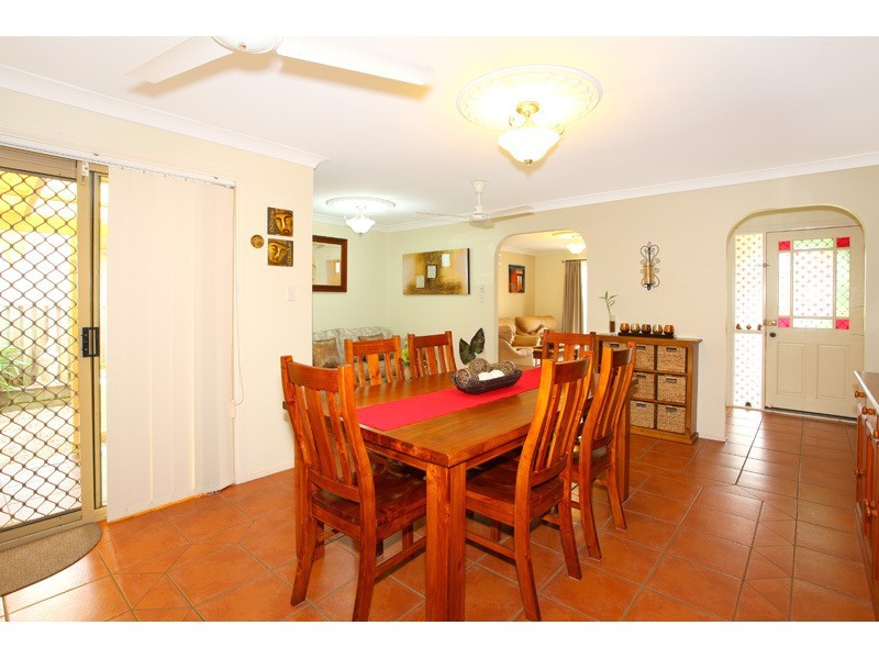 10 Beltana Way, Nerang QLD 4211