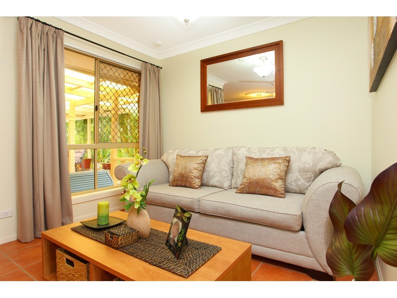 10 Beltana Way, Nerang QLD 4211