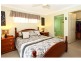 10 Beltana Way, Nerang QLD 4211
