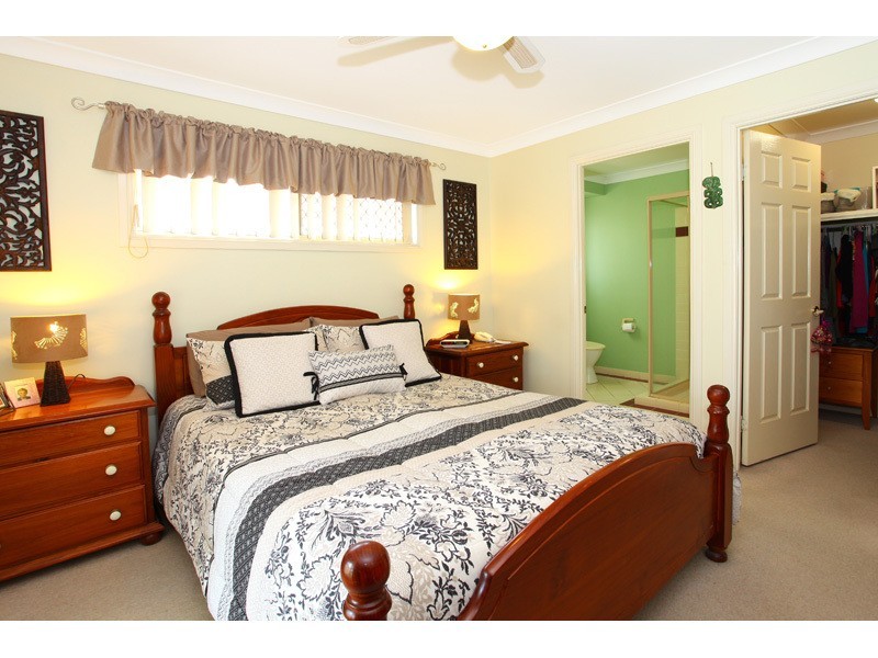 10 Beltana Way, Nerang QLD 4211