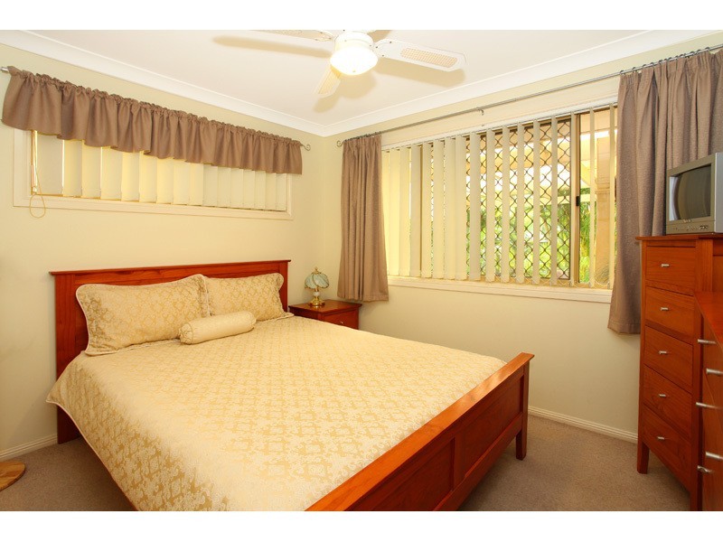 10 Beltana Way, Nerang QLD 4211