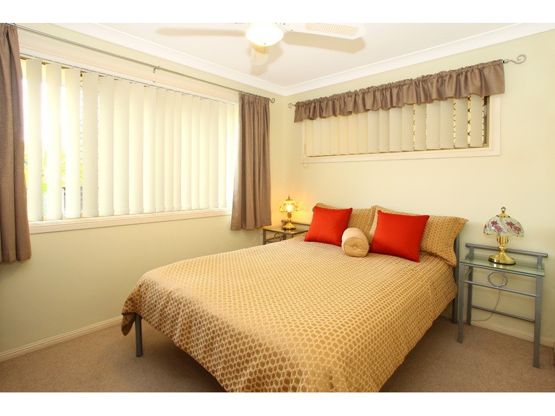 10 Beltana Way, Nerang QLD 4211