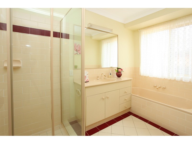 10 Beltana Way, Nerang QLD 4211
