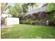 10 Beltana Way, Nerang QLD 4211