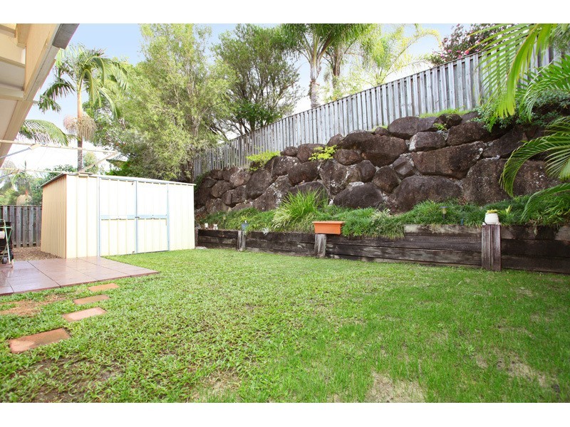 10 Beltana Way, Nerang QLD 4211